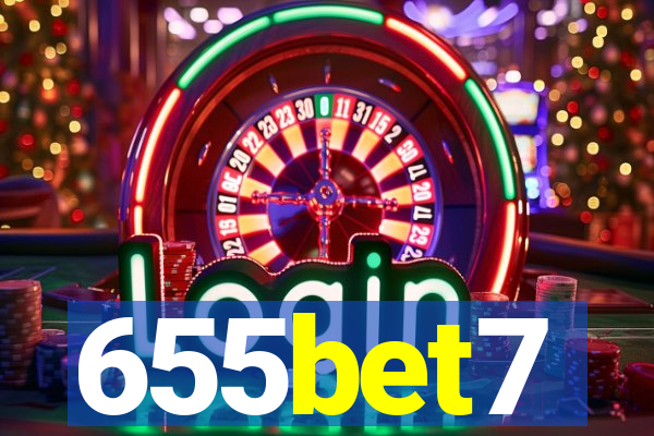 655bet7