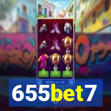 655bet7