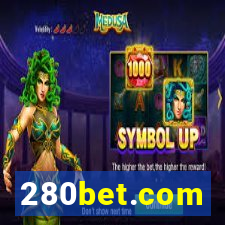 280bet.com