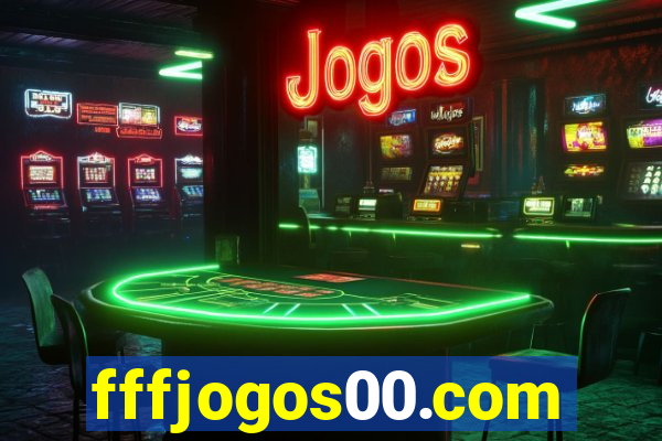 fffjogos00.com