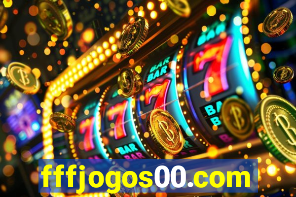 fffjogos00.com