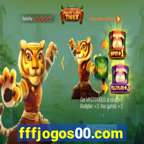 fffjogos00.com
