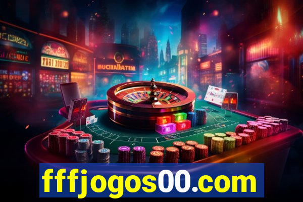 fffjogos00.com
