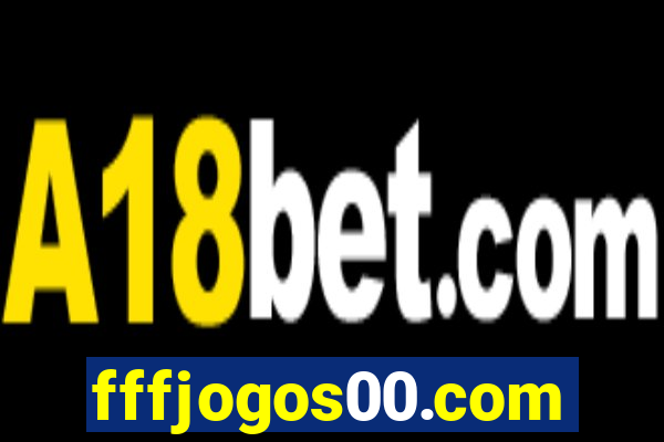 fffjogos00.com