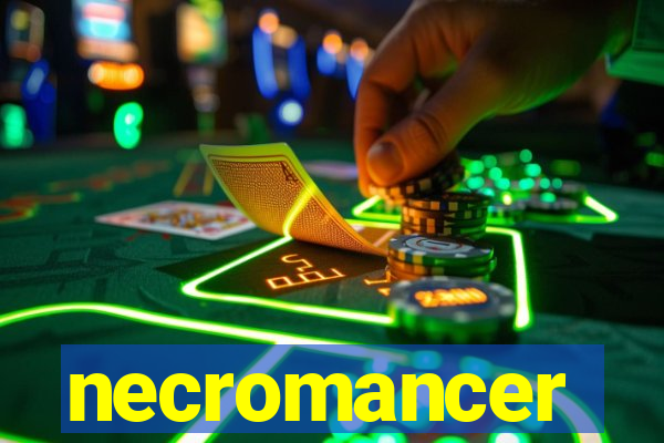necromancer academy's genius summoner wiki