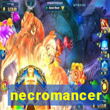 necromancer academy's genius summoner wiki