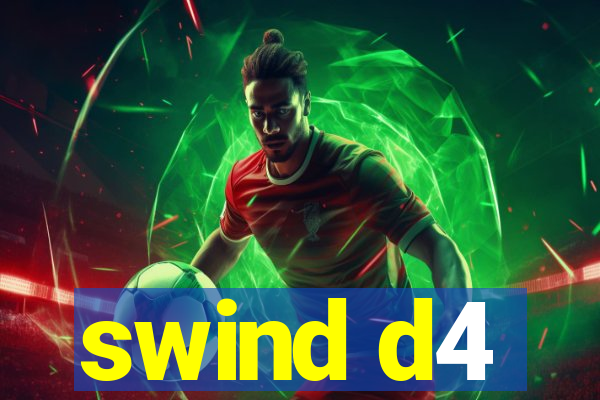 swind d4