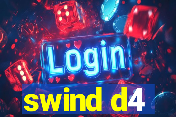 swind d4