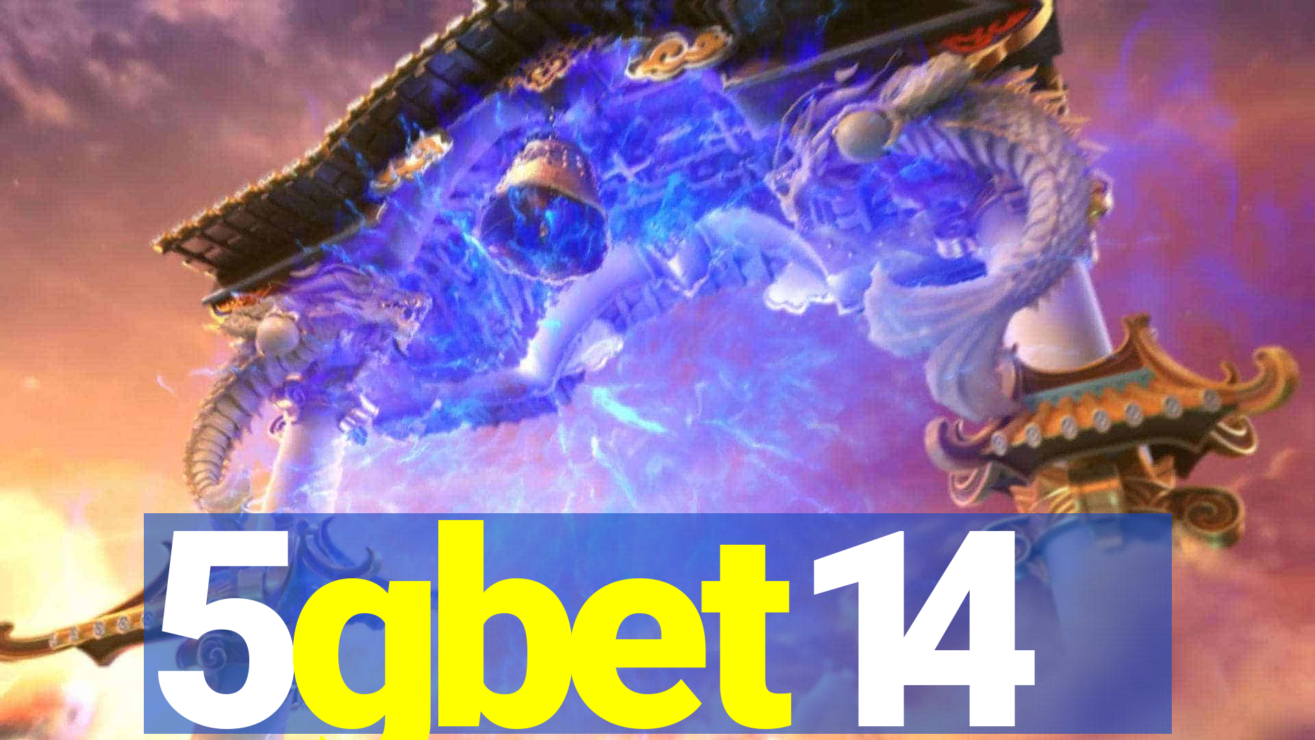 5gbet14