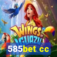 585bet cc
