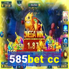 585bet cc