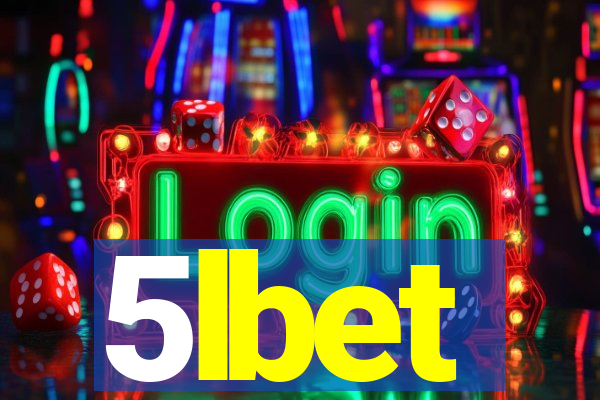 5lbet