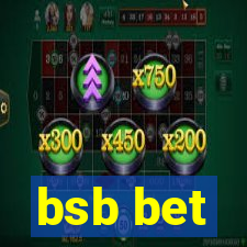 bsb bet