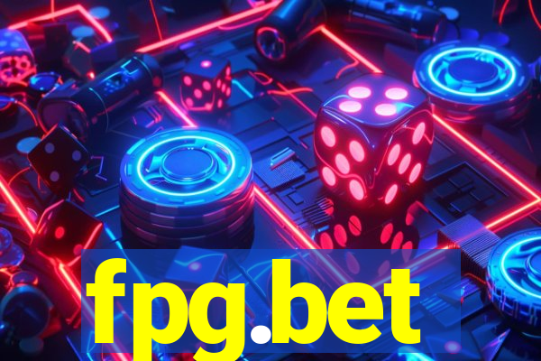 fpg.bet