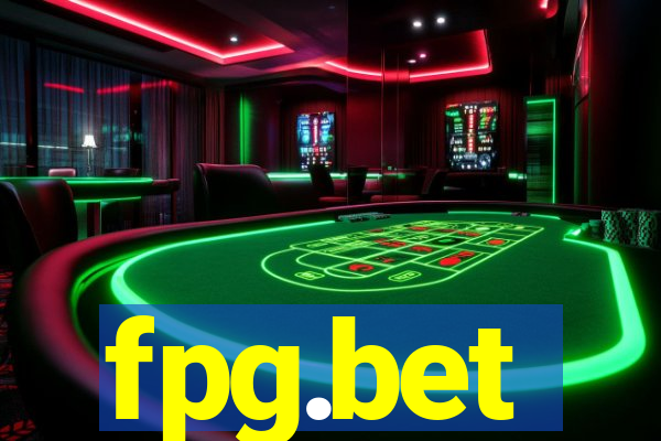 fpg.bet