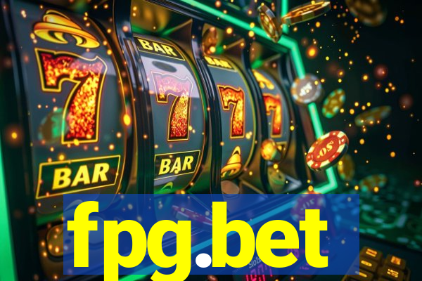 fpg.bet