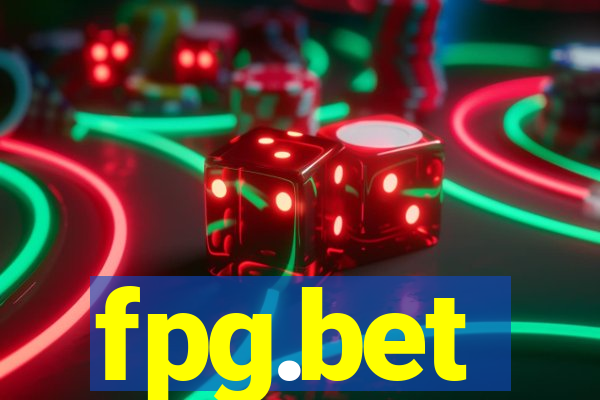 fpg.bet