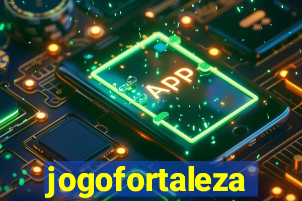 jogofortaleza