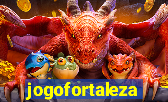 jogofortaleza