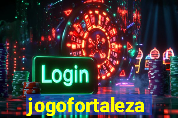 jogofortaleza