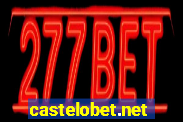 castelobet.net