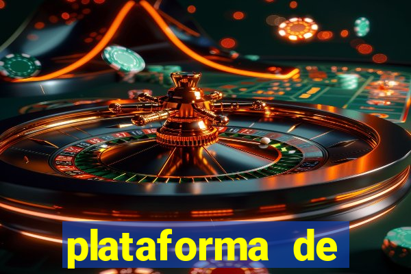 plataforma de aposta com deposito de 1 real