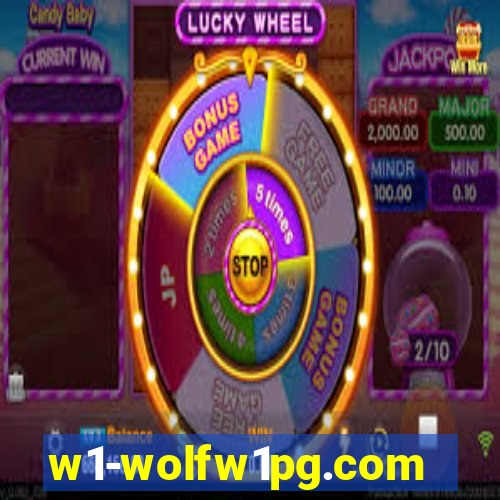 w1-wolfw1pg.com