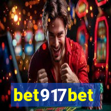 bet917bet