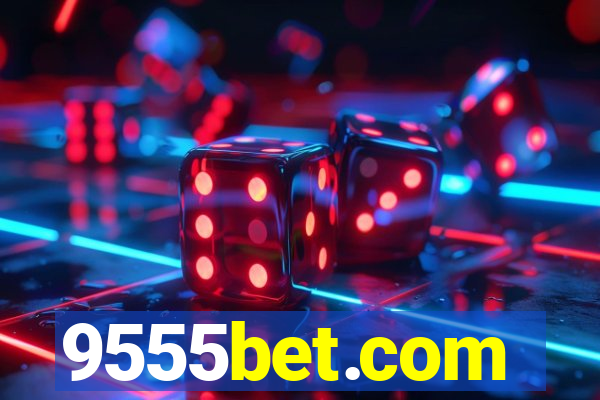 9555bet.com