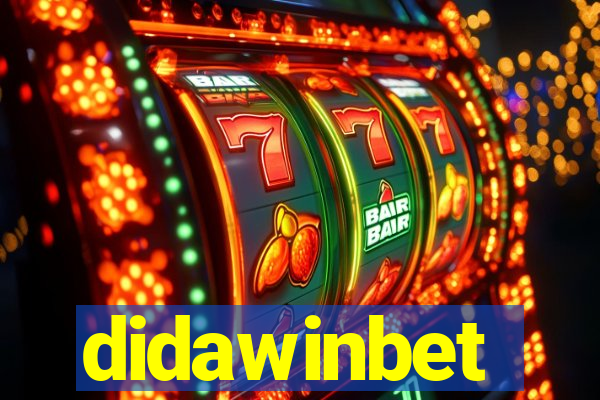 didawinbet