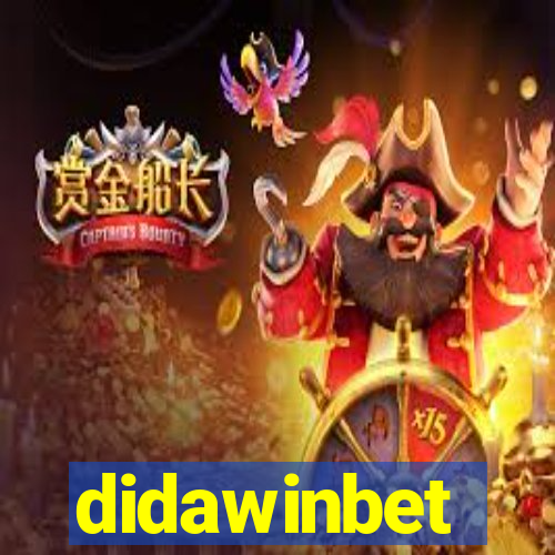 didawinbet