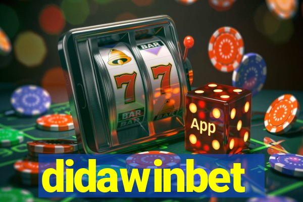didawinbet