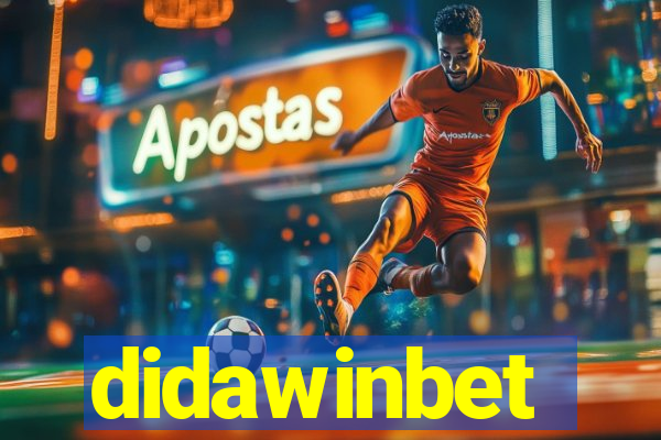 didawinbet