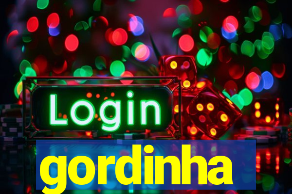 gordinha acompanhante porto alegre centro