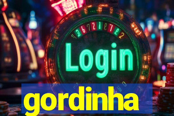 gordinha acompanhante porto alegre centro