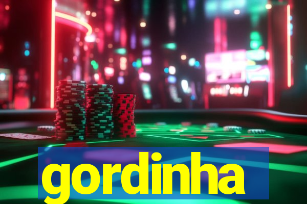 gordinha acompanhante porto alegre centro