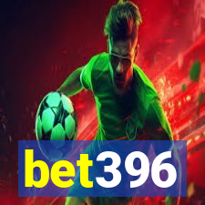 bet396