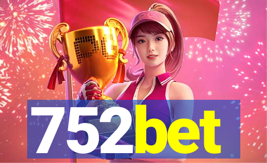 752bet