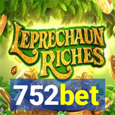 752bet