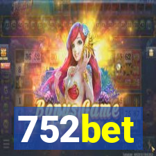 752bet