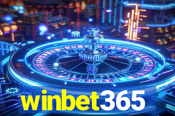 winbet365