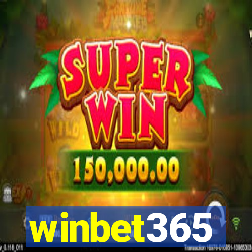 winbet365