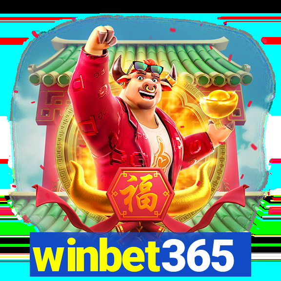 winbet365