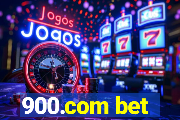 900.com bet