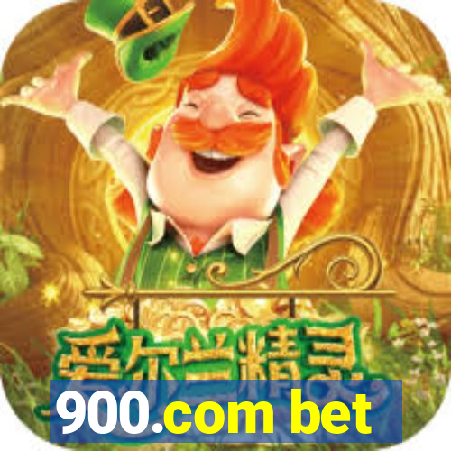 900.com bet