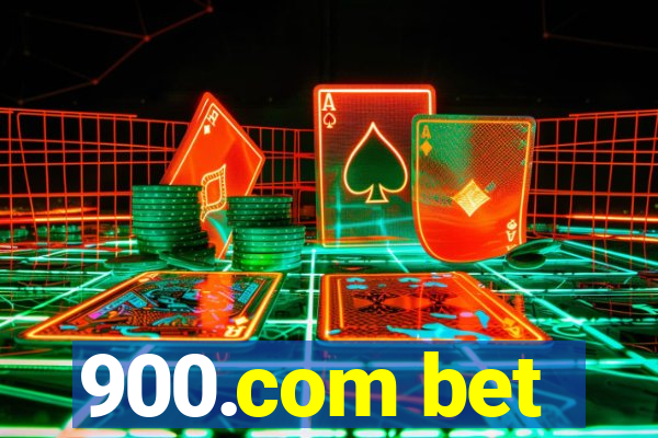 900.com bet