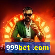 999bet .com