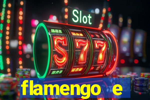 flamengo e fortaleza futemax
