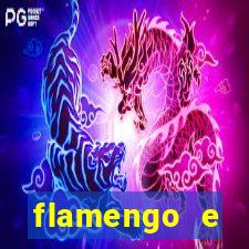 flamengo e fortaleza futemax