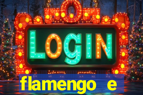 flamengo e fortaleza futemax
